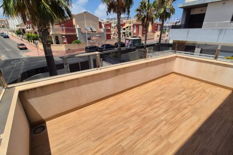 Villa a Torrevieja, Alicante, Torrevieja - € 785.000 | Ref: MLSC4750121/13477 - foto 34