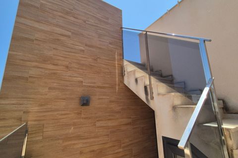 Villa a Torrevieja, Alicante, Torrevieja - € 785.000 | Ref: MLSC4750121/13477 - foto 38