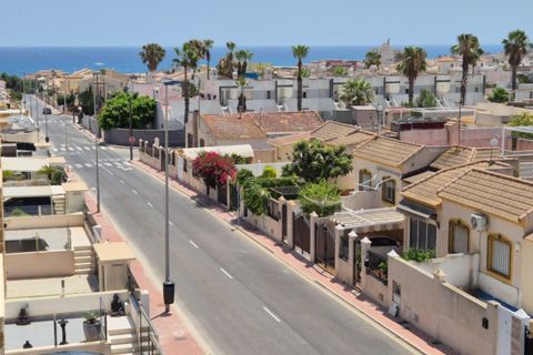 Villa a Torrevieja, Alicante, Torrevieja - € 785.000 | Ref: MLSC4750121/13477 - foto 43