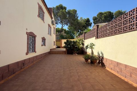 Villa a Torrevieja, Alicante, Torrevieja - € 930.000 | Ref: MLSC256306/13477 - foto 5