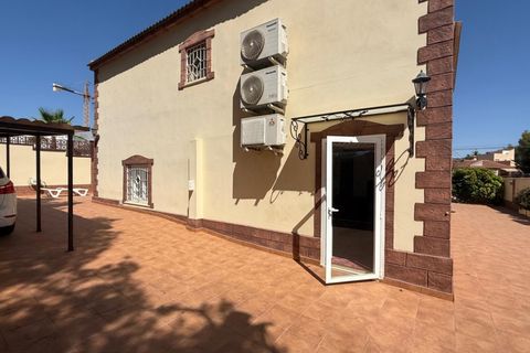 Villa a Torrevieja, Alicante, Torrevieja - € 930.000 | Ref: MLSC256306/13477 - foto 9