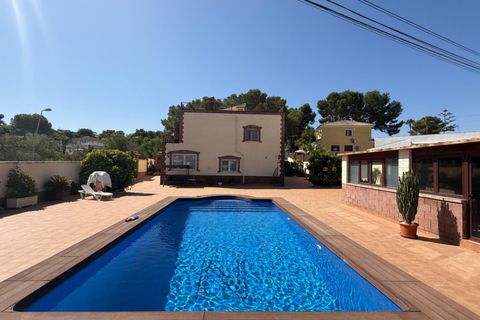 Villa a Torrevieja, Alicante, Torrevieja - € 930.000 | Ref: MLSC256306/13477 - foto 12