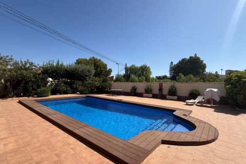 Villa a Torrevieja, Alicante, Torrevieja - € 930.000 | Ref: MLSC256306/13477 - foto 16
