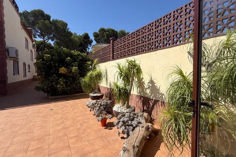 Villa a Torrevieja, Alicante, Torrevieja - € 930.000 | Ref: MLSC256306/13477 - foto 17