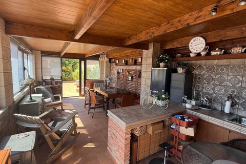 Villa a Torrevieja, Alicante, Torrevieja - € 930.000 | Ref: MLSC256306/13477 - foto 20