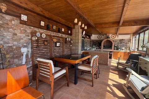 Villa a Torrevieja, Alicante, Torrevieja - € 930.000 | Ref: MLSC256306/13477 - foto 22