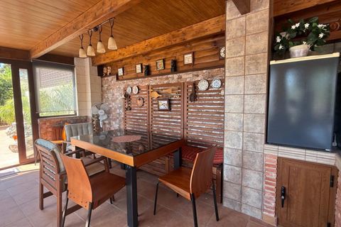 Villa a Torrevieja, Alicante, Torrevieja - € 930.000 | Ref: MLSC256306/13477 - foto 23