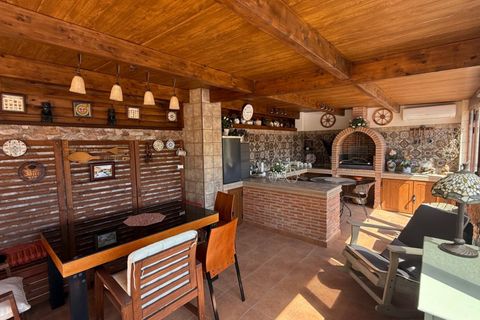 Villa a Torrevieja, Alicante, Torrevieja - € 930.000 | Ref: MLSC256306/13477 - foto 25