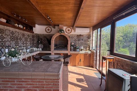 Villa a Torrevieja, Alicante, Torrevieja - € 930.000 | Ref: MLSC256306/13477 - foto 26