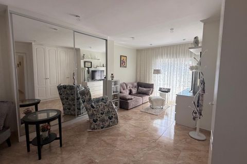 Villa a Torrevieja, Alicante, Torrevieja - € 930.000 | Ref: MLSC256306/13477 - foto 30