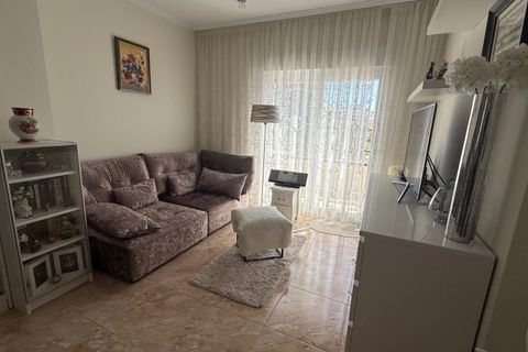 Villa a Torrevieja, Alicante, Torrevieja - € 930.000 | Ref: MLSC256306/13477 - foto 31