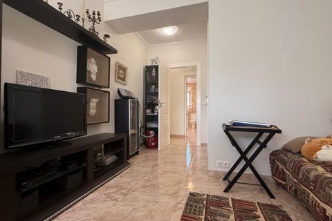 Villa a Torrevieja, Alicante, Torrevieja - € 930.000 | Ref: MLSC256306/13477 - foto 32
