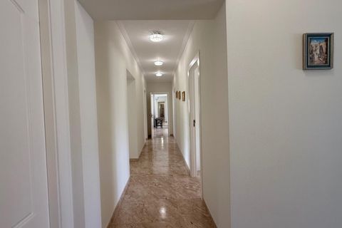 Villa a Torrevieja, Alicante, Torrevieja - € 930.000 | Ref: MLSC256306/13477 - foto 37