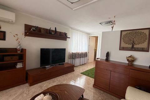 Villa a Torrevieja, Alicante, Torrevieja - € 930.000 | Ref: MLSC256306/13477 - foto 39