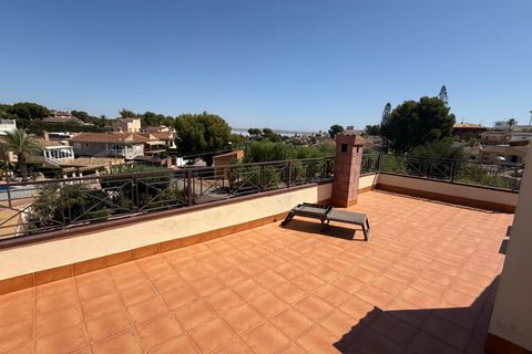 Villa a Torrevieja, Alicante, Torrevieja - € 930.000 | Ref: MLSC256306/13477 - foto 41