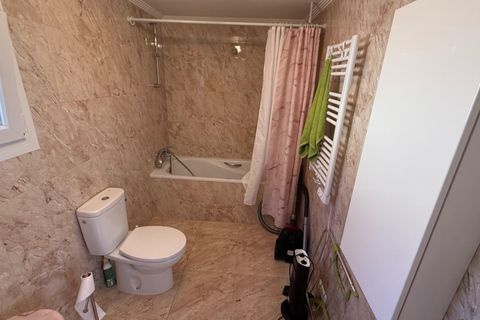 Villa a Torrevieja, Alicante, Torrevieja - € 930.000 | Ref: MLSC256306/13477 - foto 42