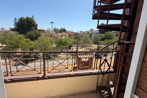Villa a Torrevieja, Alicante, Torrevieja - € 930.000 | Ref: MLSC256306/13477 - foto 43