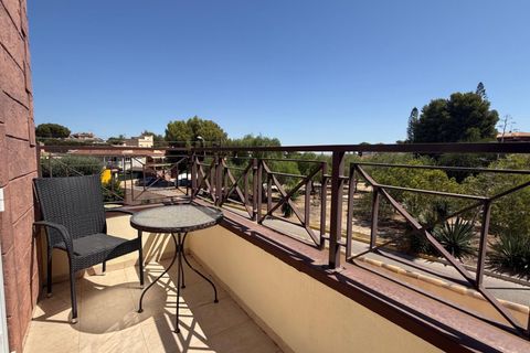 Villa a Torrevieja, Alicante, Torrevieja - € 930.000 | Ref: MLSC256306/13477 - foto 44