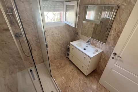 Villa a Torrevieja, Alicante, Torrevieja - € 930.000 | Ref: MLSC256306/13477 - foto 46