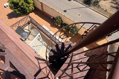 Villa a Torrevieja, Alicante, Torrevieja - € 930.000 | Ref: MLSC256306/13477 - foto 47