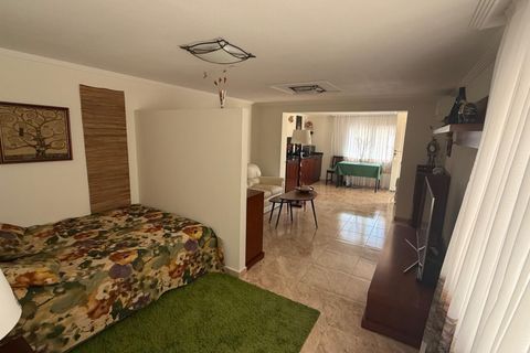 Villa a Torrevieja, Alicante, Torrevieja - € 930.000 | Ref: MLSC256306/13477 - foto 48