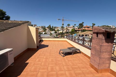 Villa a Torrevieja, Alicante, Torrevieja - € 930.000 | Ref: MLSC256306/13477 - foto 49
