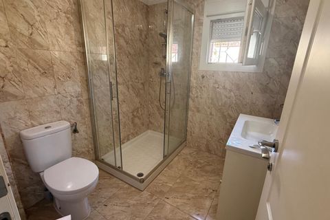 Villa a Torrevieja, Alicante, Torrevieja - € 930.000 | Ref: MLSC256306/13477 - foto 50