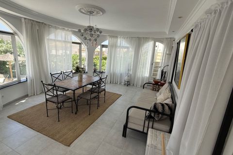 Villa a Torrevieja, Alicante, Torrevieja - € 645.000 | Ref: MLSC6031125/13477 - foto 3
