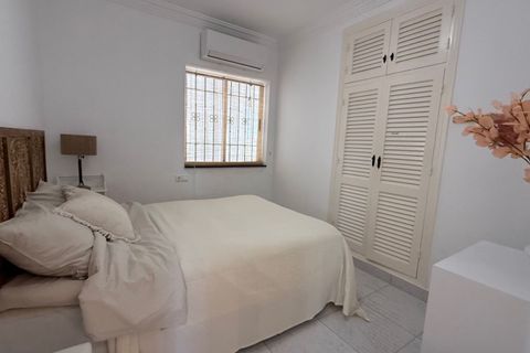 Villa a Torrevieja, Alicante, Torrevieja - € 645.000 | Ref: MLSC6031125/13477 - foto 11