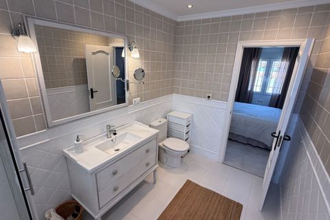 Villa a Torrevieja, Alicante, Torrevieja - € 645.000 | Ref: MLSC6031125/13477 - foto 22