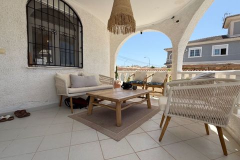 Villa a Torrevieja, Alicante, Torrevieja - € 645.000 | Ref: MLSC6031125/13477 - foto 27