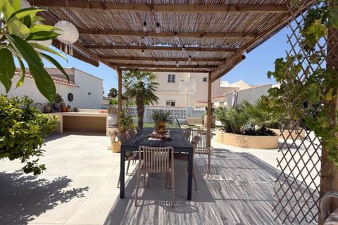 Villa a Torrevieja, Alicante, Torrevieja - € 645.000 | Ref: MLSC6031125/13477 - foto 28