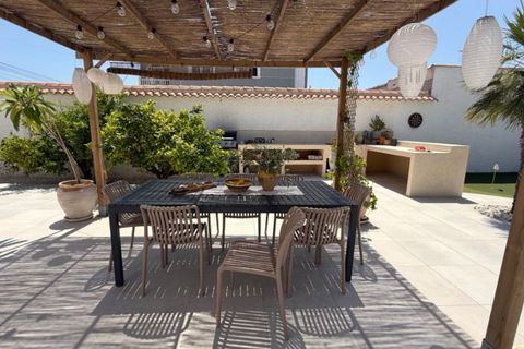 Villa a Torrevieja, Alicante, Torrevieja - € 645.000 | Ref: MLSC6031125/13477 - foto 29
