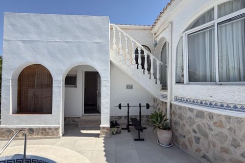 Villa a Torrevieja, Alicante, Torrevieja - € 645.000 | Ref: MLSC6031125/13477 - foto 36