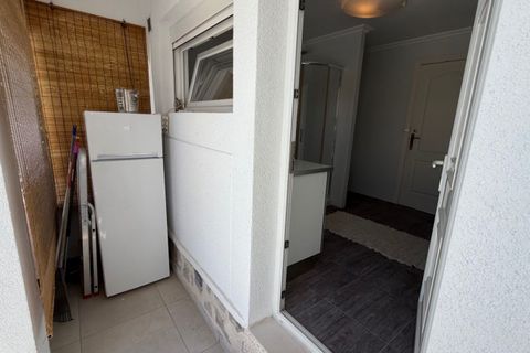 Villa a Torrevieja, Alicante, Torrevieja - € 645.000 | Ref: MLSC6031125/13477 - foto 37