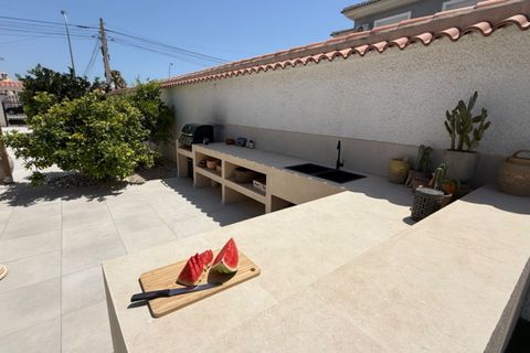 Villa a Torrevieja, Alicante, Torrevieja - € 645.000 | Ref: MLSC6031125/13477 - foto 43