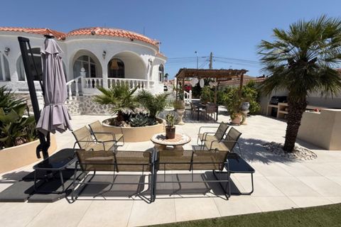 Villa a Torrevieja, Alicante, Torrevieja - € 645.000 | Ref: MLSC6031125/13477 - foto 45