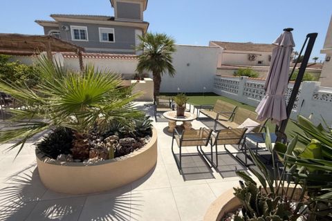 Villa a Torrevieja, Alicante, Torrevieja - € 645.000 | Ref: MLSC6031125/13477 - foto 48