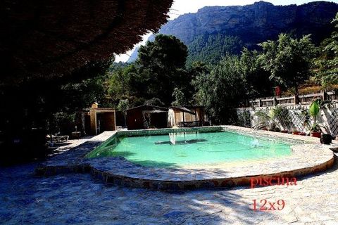 Villa i Murcia, Murcia, Murcia - € 450.000 | Ref: MLSC3181534/13477 - foto 1