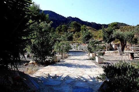 Villa i Murcia, Murcia, Murcia - € 450.000 | Ref: MLSC3181534/13477 - foto 3