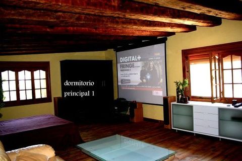 Villa i Murcia, Murcia, Murcia - € 450.000 | Ref: MLSC3181534/13477 - foto 4