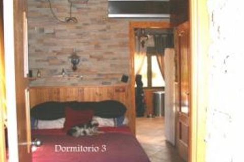 Villa i Murcia, Murcia, Murcia - € 450.000 | Ref: MLSC3181534/13477 - foto 7