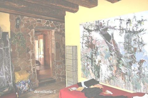 Villa i Murcia, Murcia, Murcia - € 450.000 | Ref: MLSC3181534/13477 - foto 12