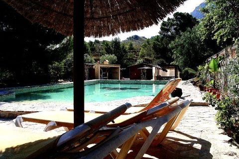 Villa i Murcia, Murcia, Murcia - € 450.000 | Ref: MLSC3181534/13477 - foto 14