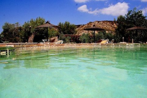 Villa i Murcia, Murcia, Murcia - € 450.000 | Ref: MLSC3181534/13477 - foto 15