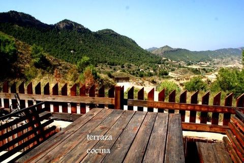 Villa i Murcia, Murcia, Murcia - € 450.000 | Ref: MLSC3181534/13477 - foto 27