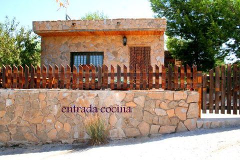 Villa i Murcia, Murcia, Murcia - € 450.000 | Ref: MLSC3181534/13477 - foto 29