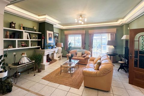 Villa i Torrevieja, Alicante, Torrevieja - € 950.000 | Ref: MLSC7452665/13477 - foto 8