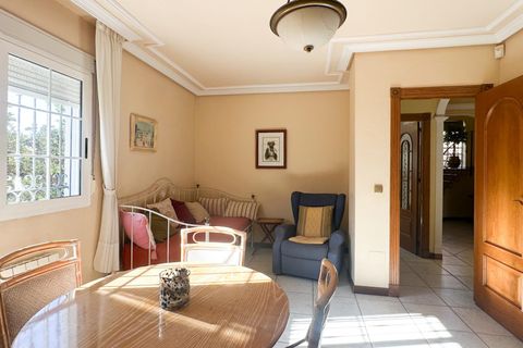 Villa i Torrevieja, Alicante, Torrevieja - € 950.000 | Ref: MLSC7452665/13477 - foto 14