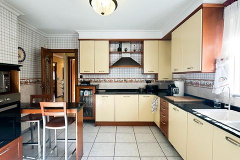Villa i Torrevieja, Alicante, Torrevieja - € 950.000 | Ref: MLSC7452665/13477 - foto 16
